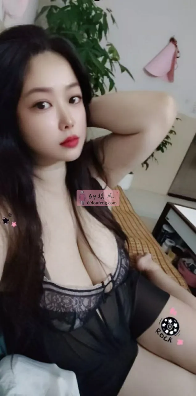 天河F奶颜值bbw御姐（保证真人）-乐乐 - 广东-广州 楼凤实拍第2张