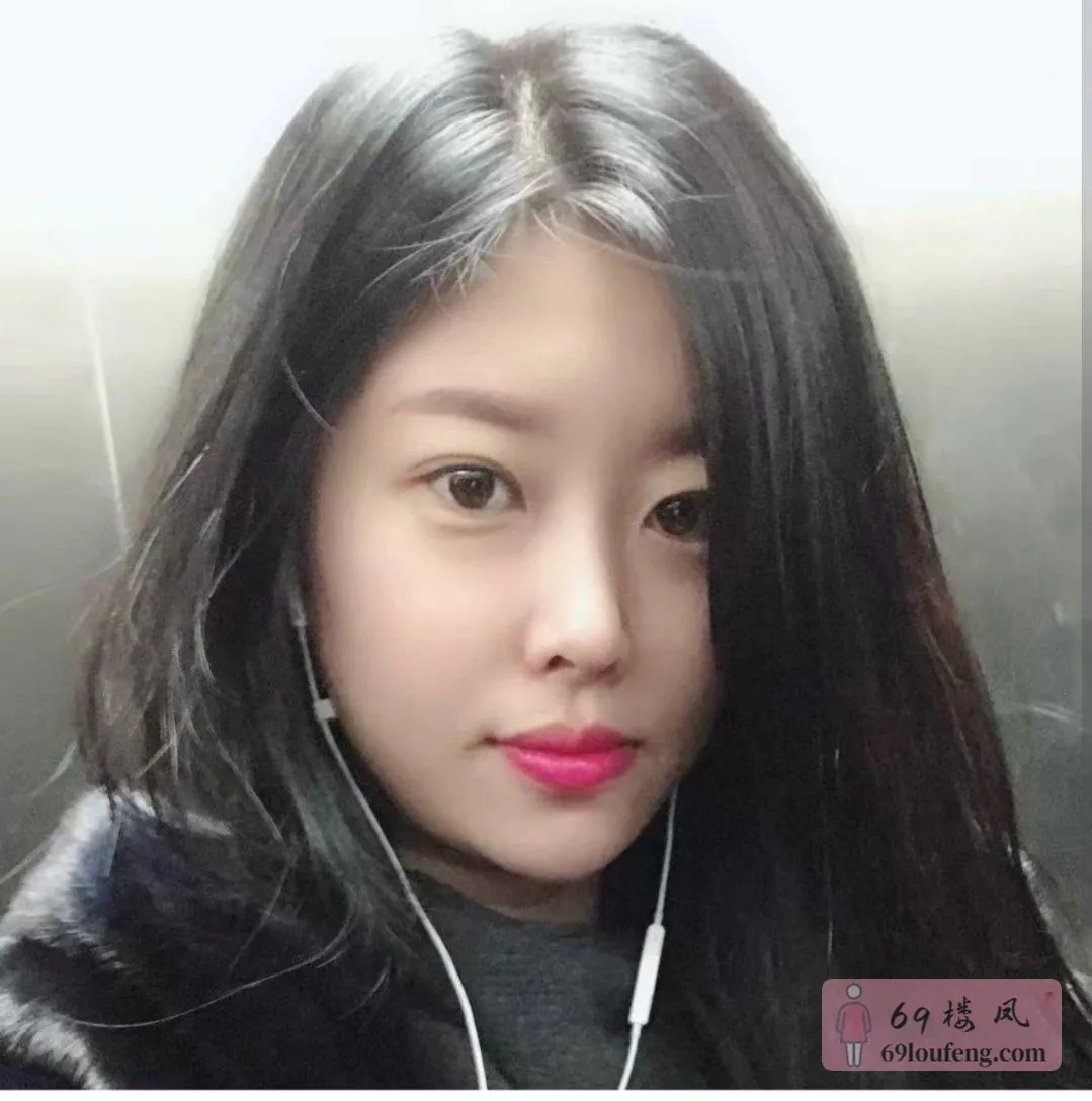 天河F奶颜值bbw御姐（保证真人）-乐乐 - 广东-广州 楼凤实拍第4张