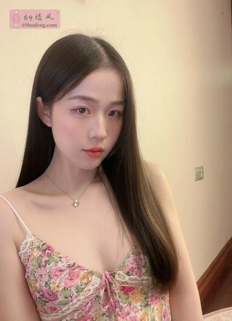 佛山性感风骚少妇居家兼职-璐璐 - 广东-佛山 楼凤实拍第2张