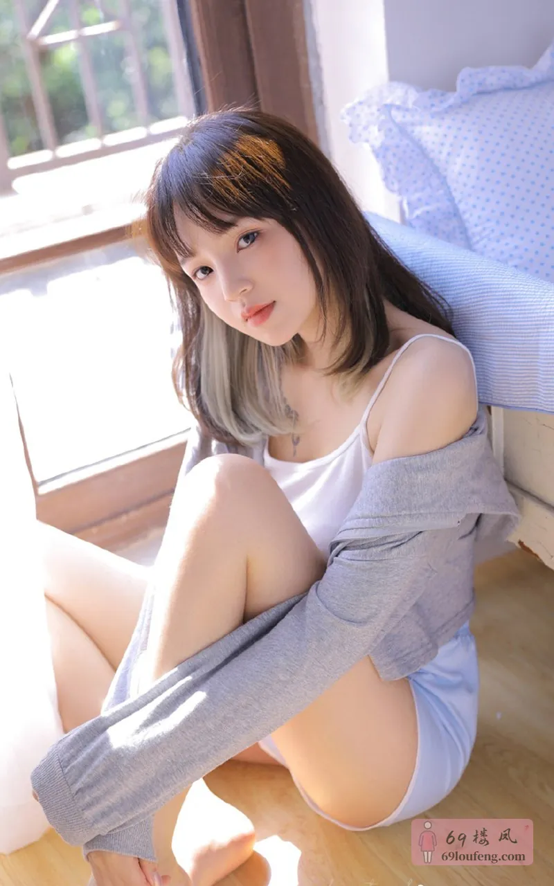 天河泰式抓龙筋-婉婉 - 广东-广州 楼凤实拍第2张