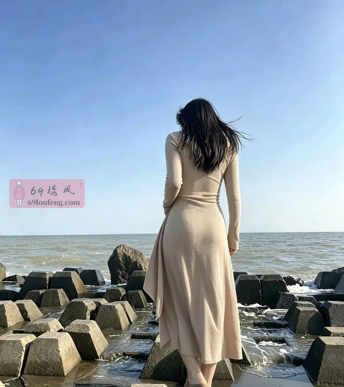 禅城新人老扳娘创业负债下海兼职-玥玥 - 广东-佛山 楼凤实拍第2张