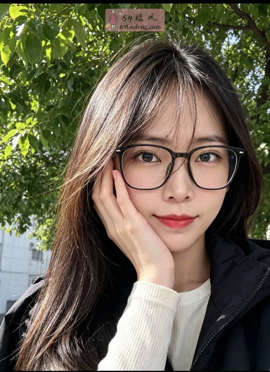 禅城新人老扳娘创业负债下海兼职-玥玥 - 广东-佛山 楼凤实拍第4张