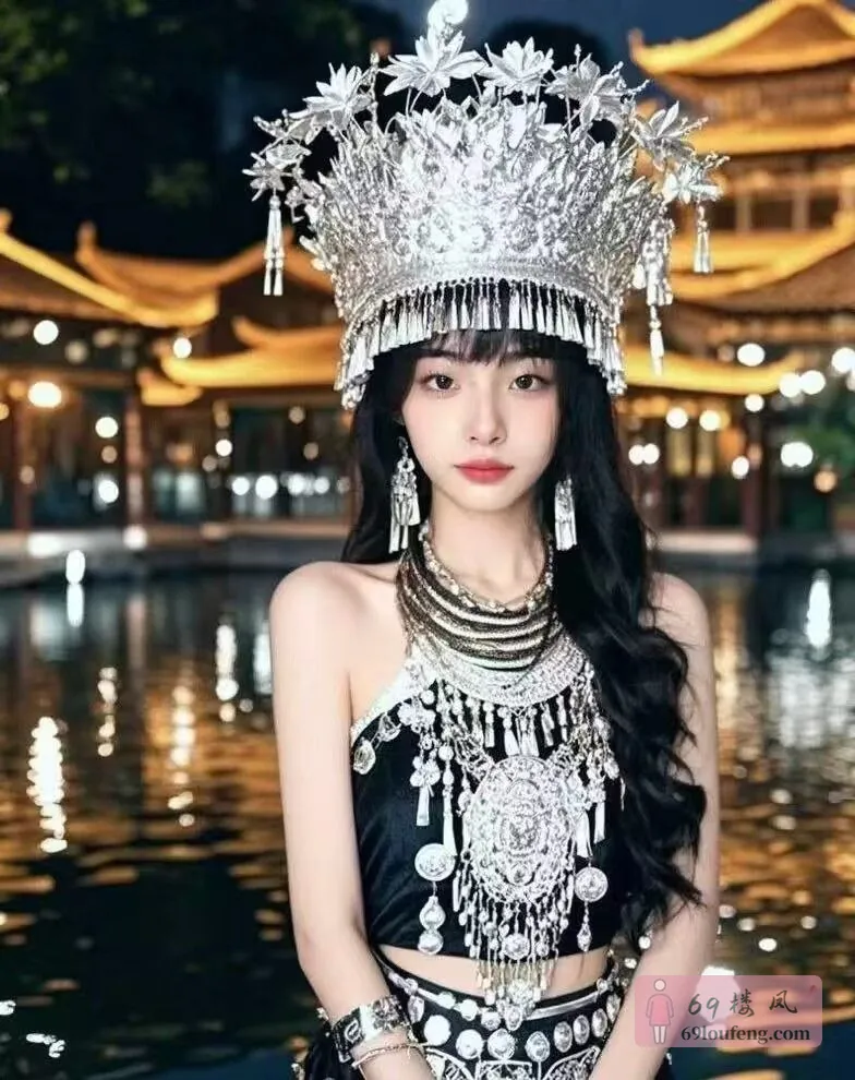 白云区快餐/全套可上门-璐璐 - 广东-广州 楼凤实拍第2张