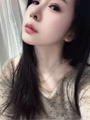 广东 - 佛山 宅男福利推荐：佛山黄岐马来西亚姐姐-娇娇 实景