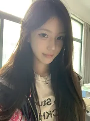 白云区毕业学生身材好态度好-小粉 现场拍摄照片 (广东 - 广州)