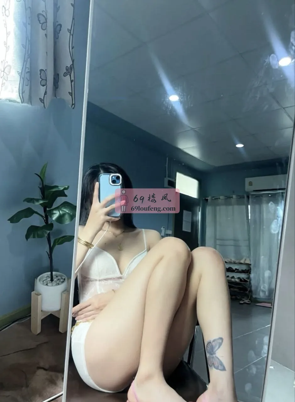 白云敏感小骚-恬静 - 广东-广州 楼凤实拍第2张
