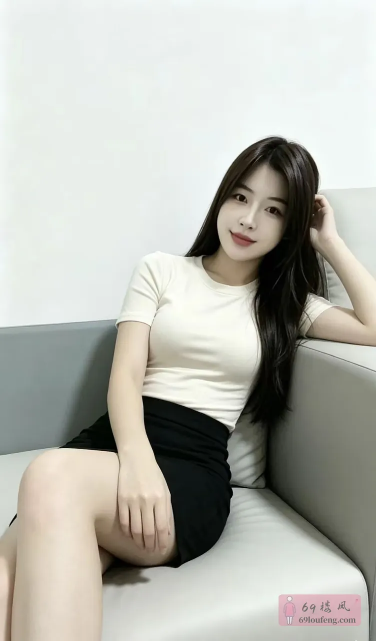 天河邻家小姐姐-小红 - 广东-广州 楼凤实拍第3张