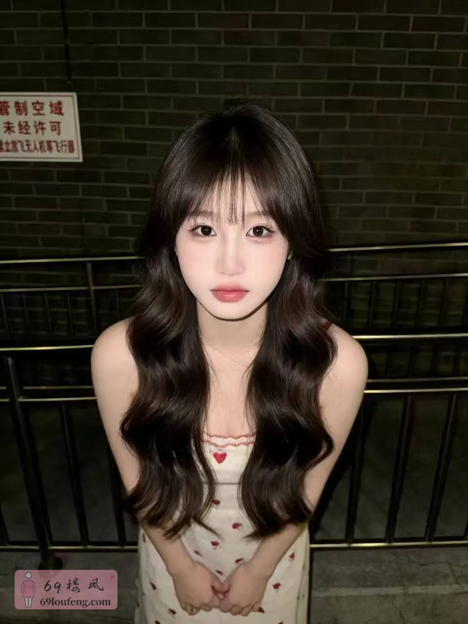 海珠逼紧水多叫声美丽-雪儿 - 广东-广州 楼凤实拍第5张