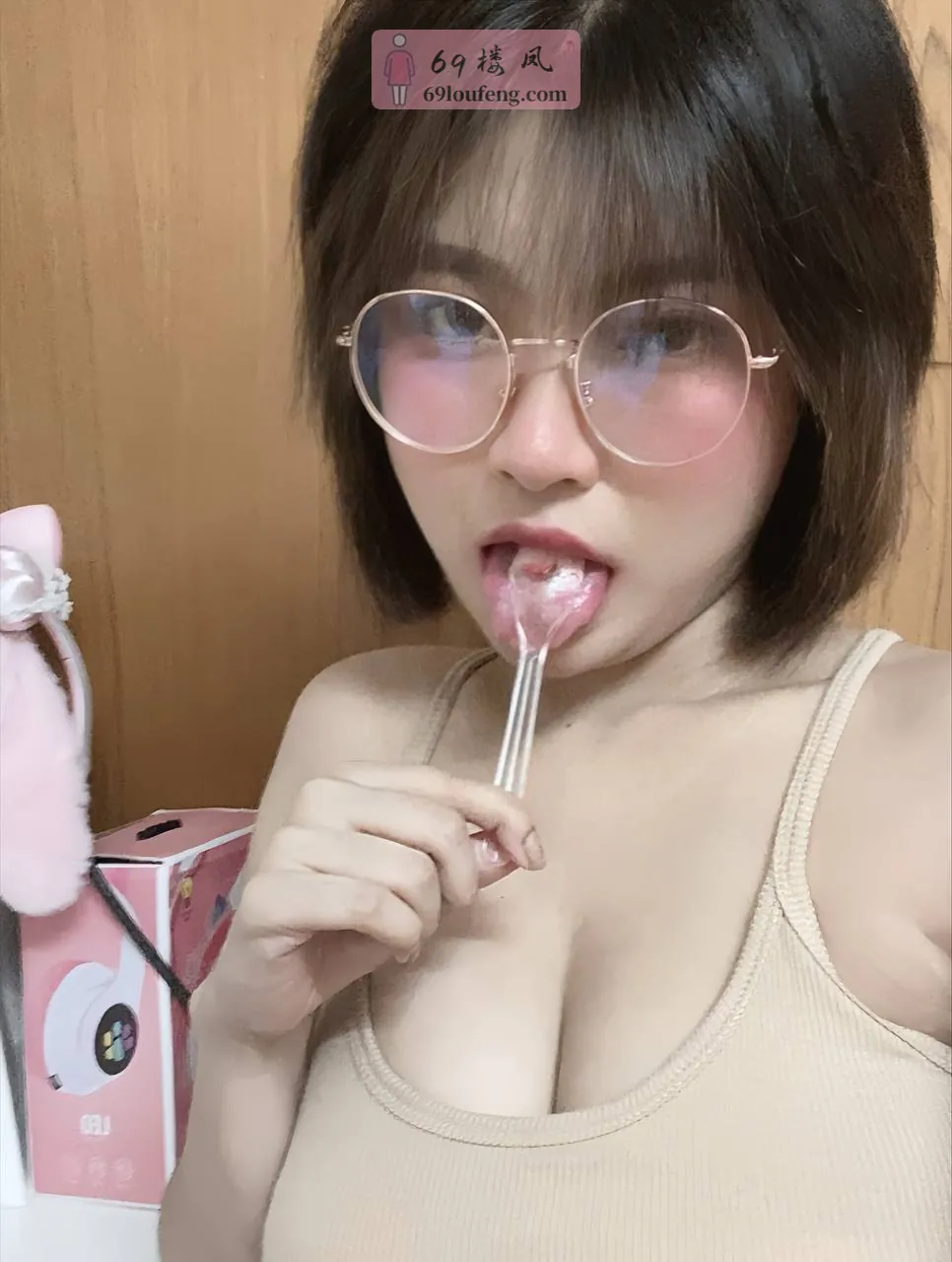 海珠极品敏感sao货-蔡花花 - 广东-广州 楼凤实拍第3张