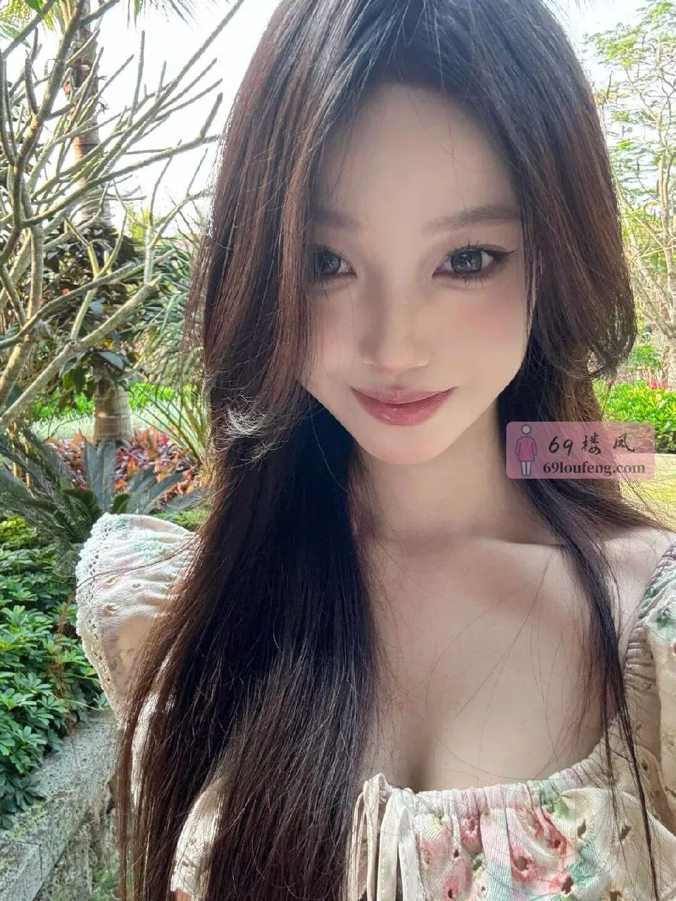 广州白云已认证新人-蔓越莓 - 广东-广州 楼凤实拍第3张