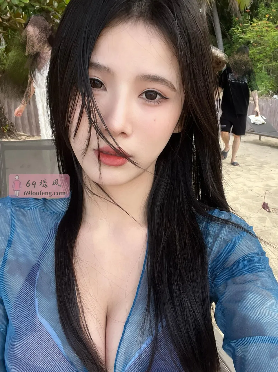 海珠新人小妹服务-小樱 - 广东-广州 楼凤实拍第2张