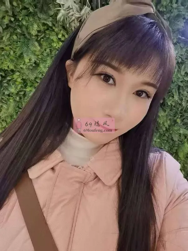禅城书香气质-新人安妮可后花园 - 广东-佛山 楼凤实拍第1张