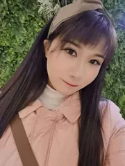 禅城书香气质-新人安妮可后花园 真实工作室环境 (地点：广东 - 佛山)