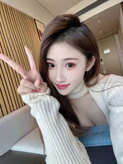 点击查看 广东 - 广州 天河白嫩-小叮当 更多实拍详情