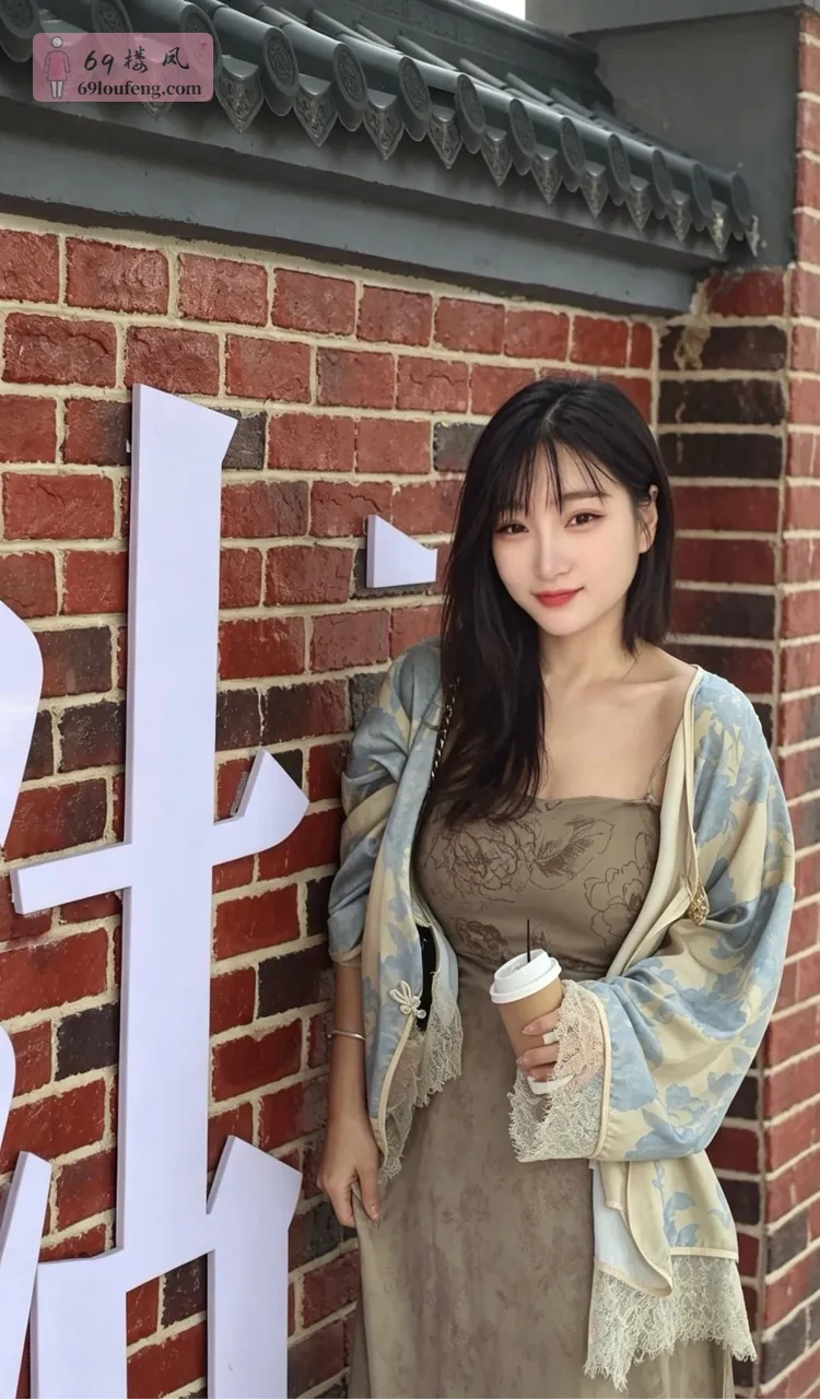 白云人和真实本人-乐乐 - 广东-广州 楼凤实拍第4张