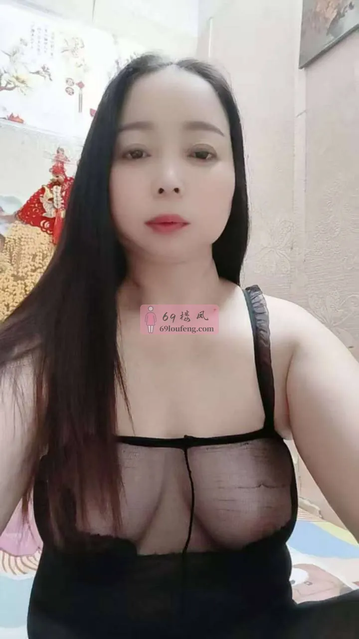 天河大波水多可三通姐姐-萍萍 - 广东-广州 楼凤实拍第3张