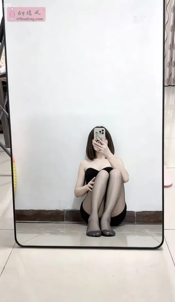 白云清纯紧致-浅浅 - 广东-广州 楼凤实拍第3张