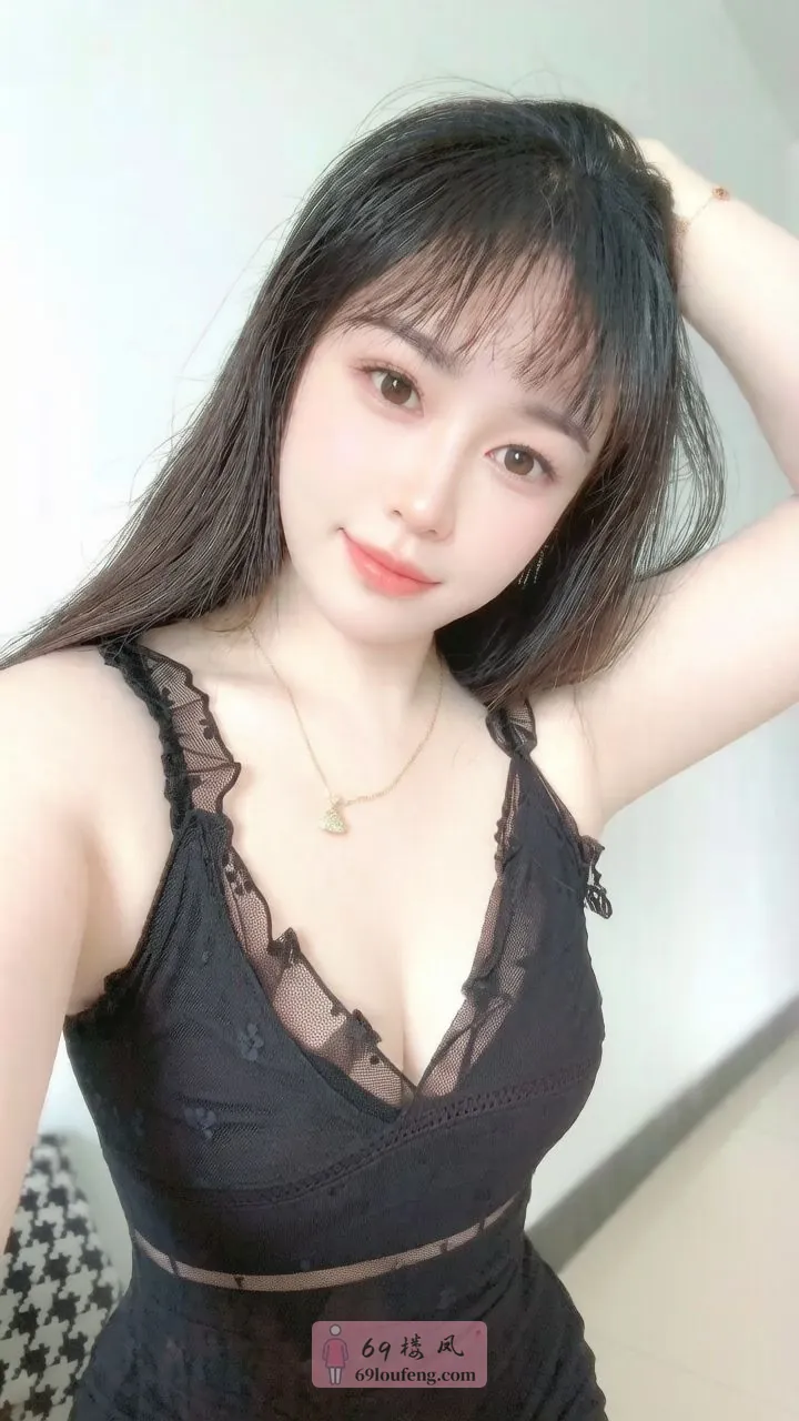 花都人照合一甜美新人服务好-可心 - 广东-广州 楼凤实拍第1张