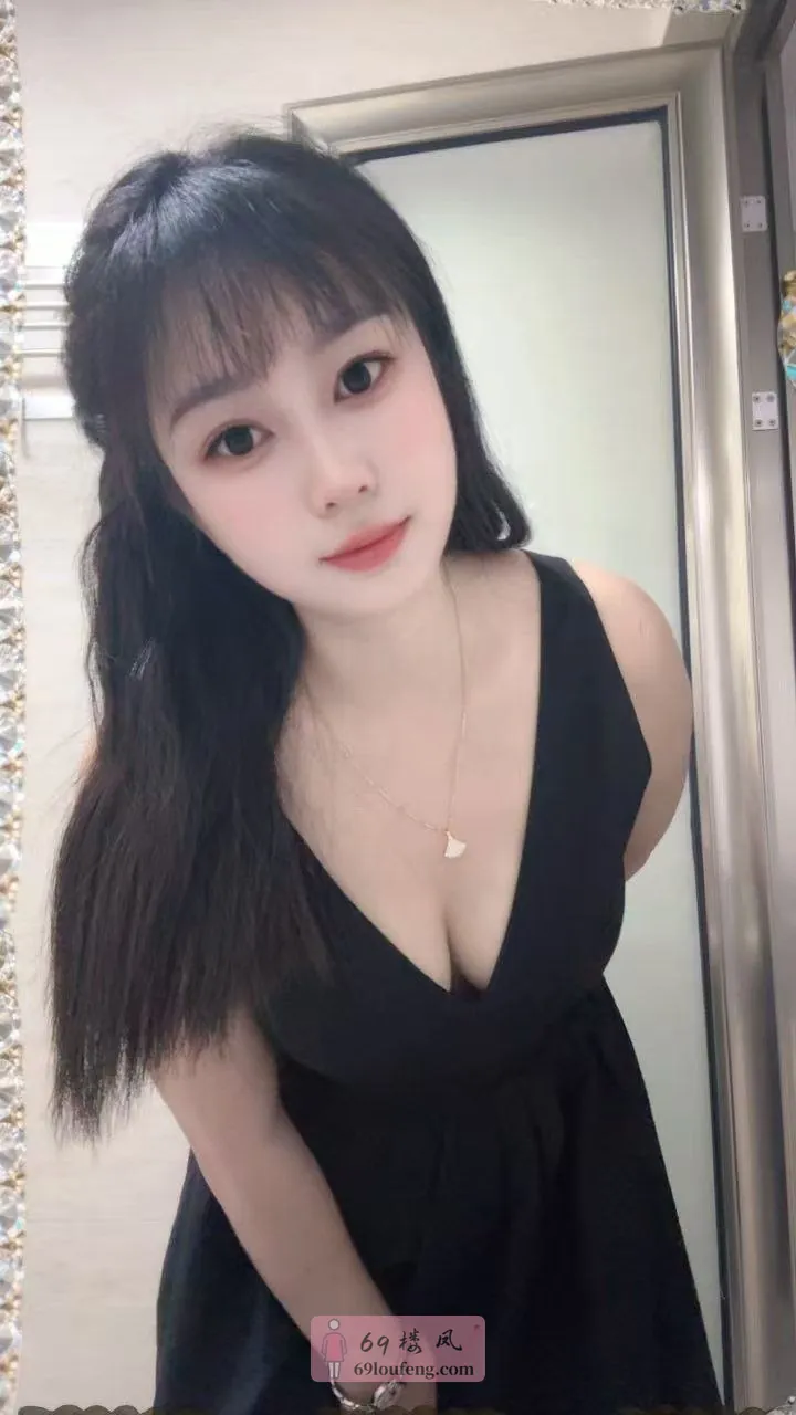 花都人照合一甜美新人服务好-可心 - 广东-广州 楼凤实拍第3张