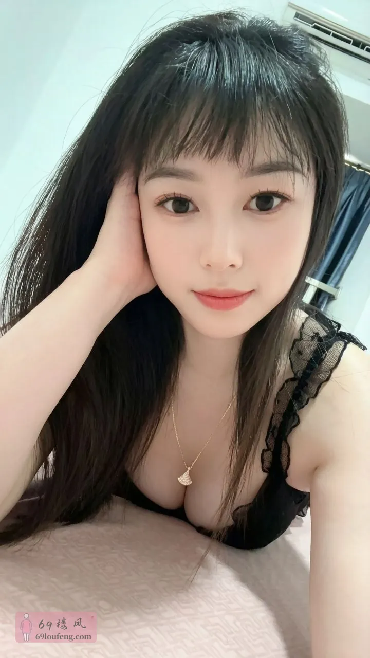 花都人照合一甜美新人服务好-可心 - 广东-广州 楼凤实拍第4张