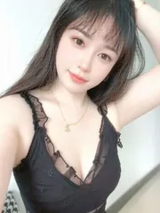 花都人照合一甜美新人服务好-可心 在线预约参考图 - 广东 - 广州站街快餐
