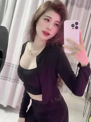 广东 - 佛山 附近最火老师 佛山性瘾小情妇-婷儿 照片墙