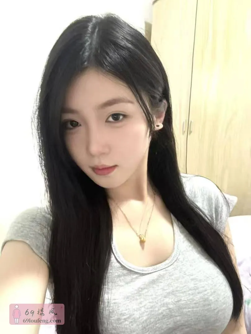 白云性感妩媚-可可 - 广东-广州 楼凤实拍第2张