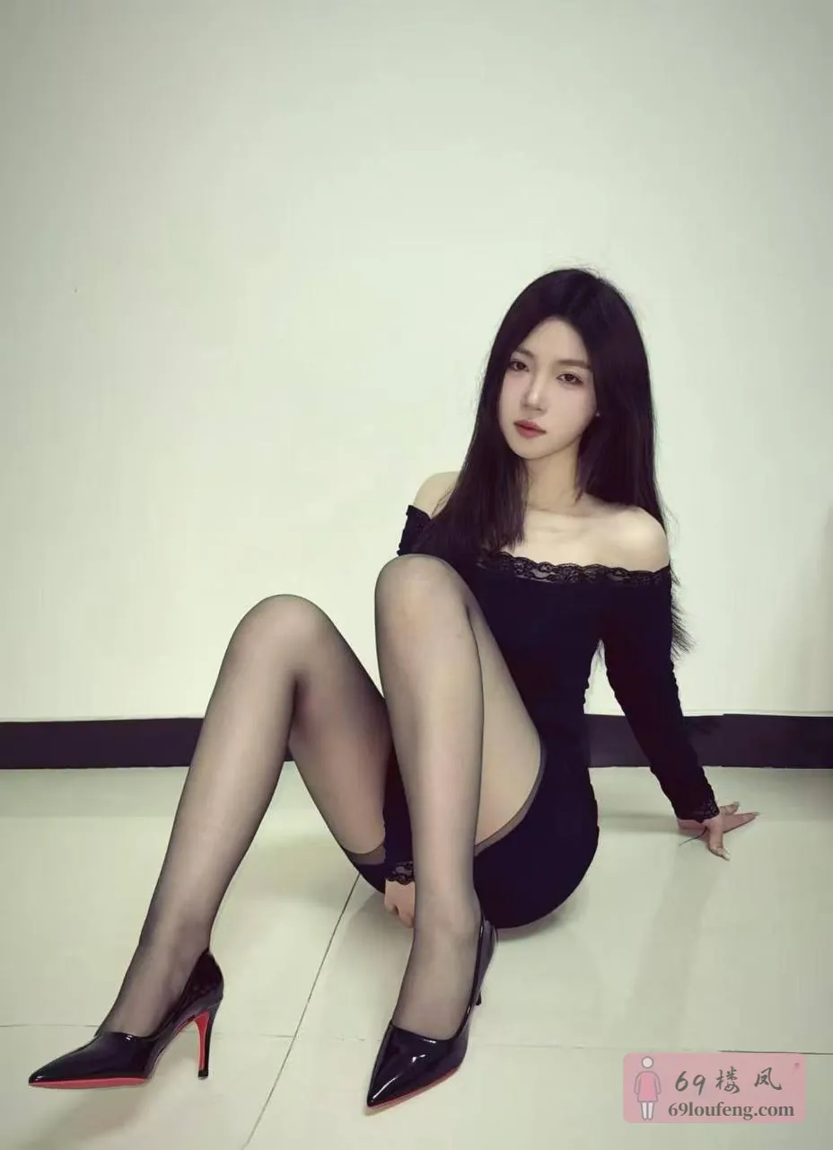 白云性感妩媚-可可 - 广东-广州 楼凤实拍第4张