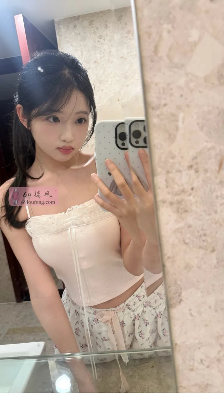 极品新人三点粉嫩水多紧致听指挥可外出 - 广东-广州 楼凤实拍第1张