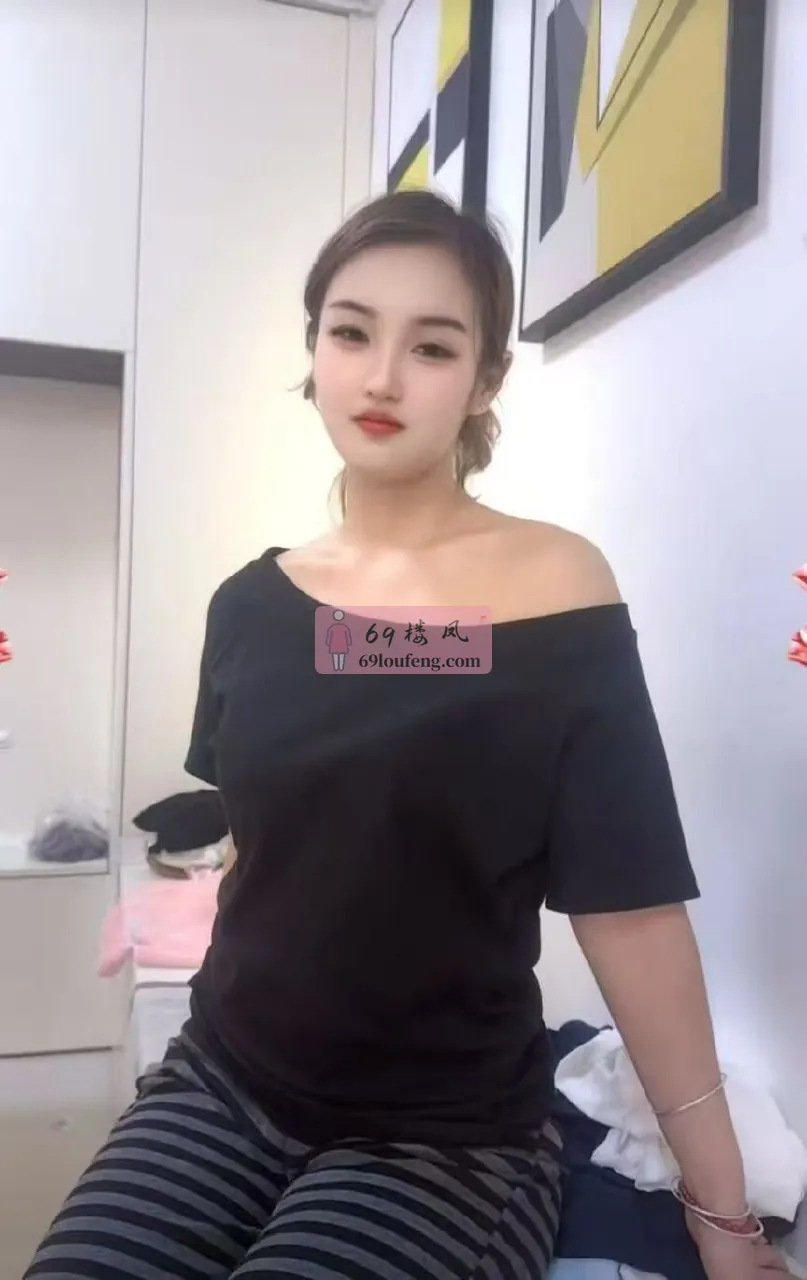 花都初下海女友感-嘉嘉 - 广东-广州 楼凤实拍第1张