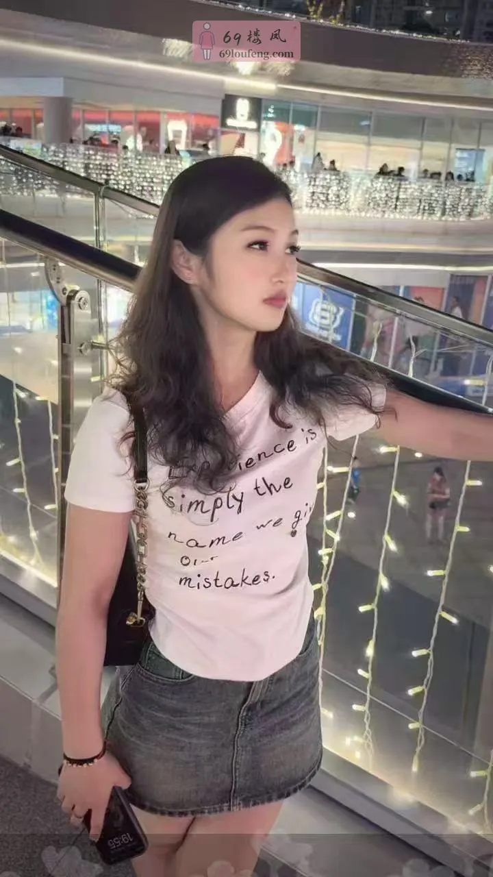 花都初下海女友感-嘉嘉 - 广东-广州 楼凤实拍第2张