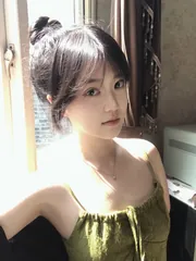 【实拍】广东 - 广州 广州天河新人小西 个人展示图