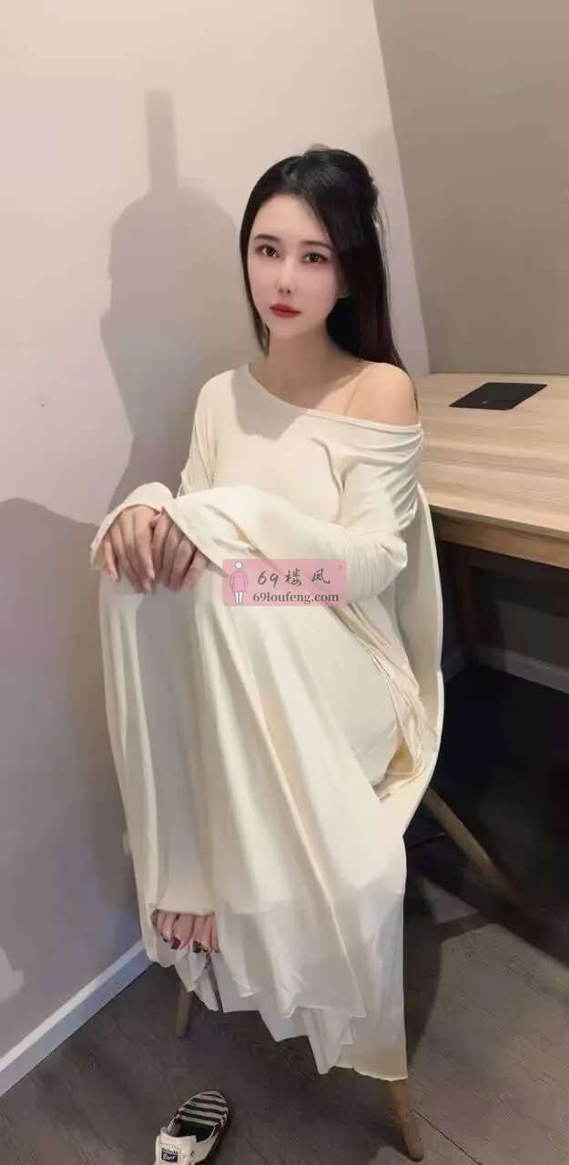天河06年A4腰嫩妹若夕宝宝 - 广东-广州 楼凤实拍第5张
