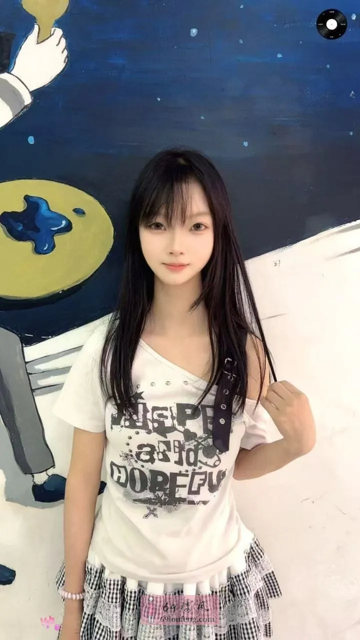 广州处女开苞小雪 - 广东-广州 楼凤实拍第3张