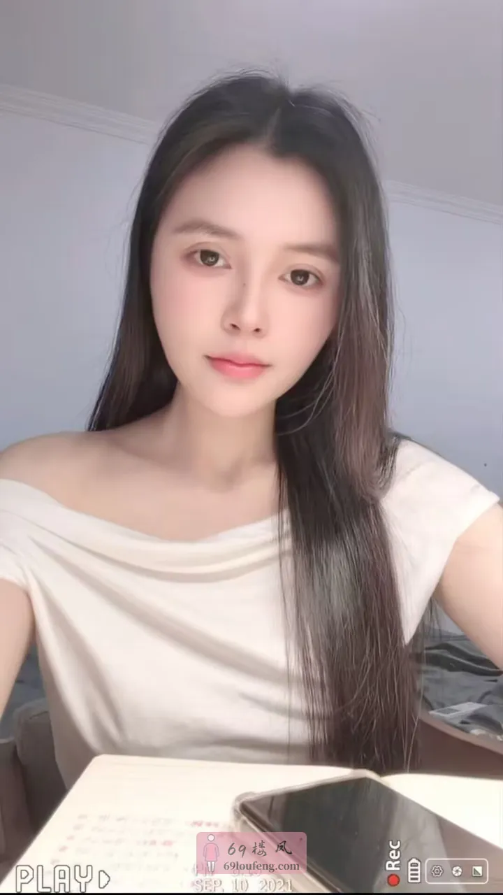 黄埔护士兼职晓妮 - 广东-广州 楼凤实拍第1张