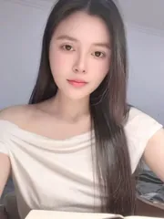 广东 - 广州楼凤实景图推荐 - 黄埔护士兼职晓妮