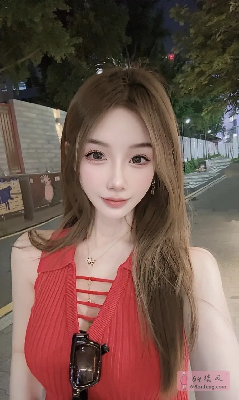 天河新人粉嫩小婷婷 - 广东-广州 楼凤实拍第3张