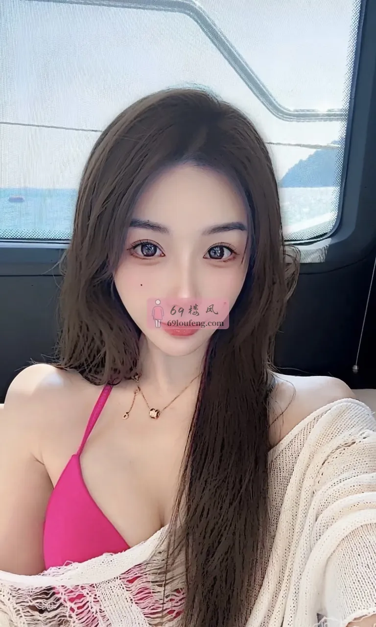 天河新人粉嫩小婷婷 - 广东-广州 楼凤实拍第4张