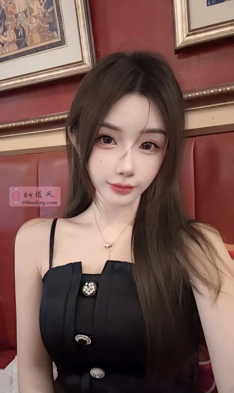 天河新人粉嫩小婷婷 - 广东-广州 楼凤实拍第5张