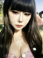 佛山南海大波肥臀包时妹-阿梅 真实工作室环境 (地点：广东 - 佛山)