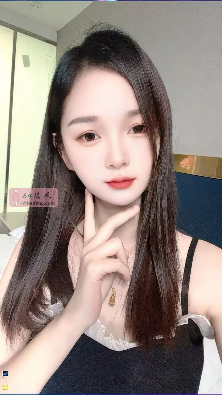 禅城温柔体贴皮肤光滑-欣欣 - 广东-佛山 楼凤实拍第3张