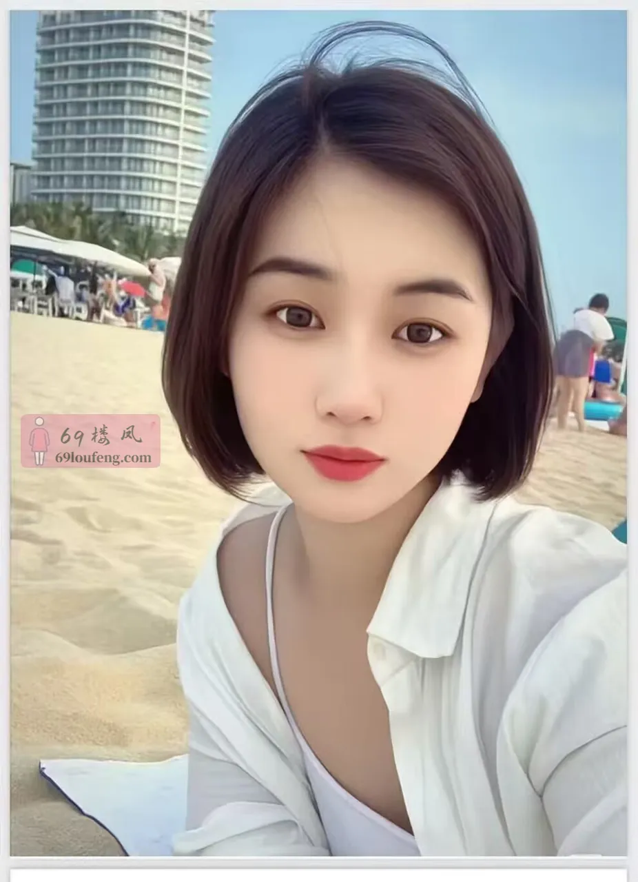 白云汁多穴紧-娜娜 - 广东-广州 楼凤实拍第3张