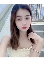 广东 - 广州白云汁多穴紧-娜娜 玩家真实反馈图