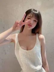 【实拍】广东 - 广州 广州海珠健身老师-小靖 个人展示图