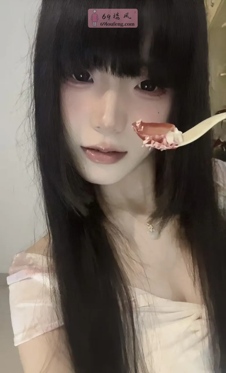 荔湾新人初下海兼职-微微 - 广东-广州 楼凤实拍第3张