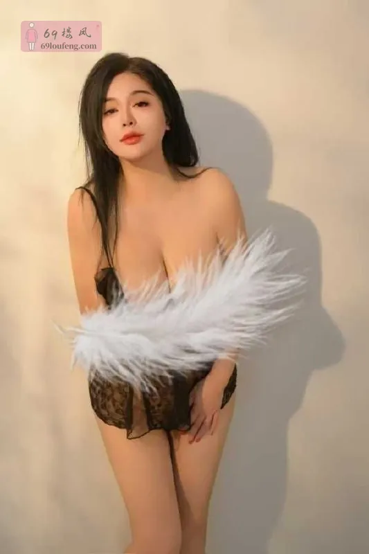 番禺38F天然巨胸健身模特-苏夏(热) - 广东-广州 楼凤实拍第3张