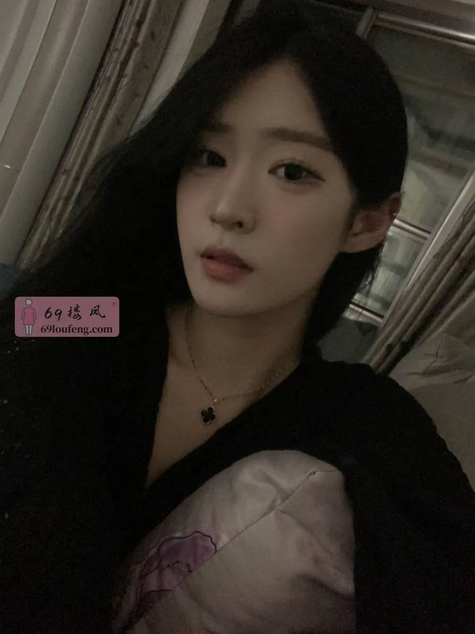 广州茘湾区精致小美人-里里 - 广东-广州 楼凤实拍第1张
