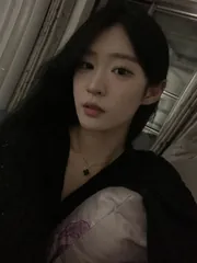 关于 广州茘湾区精致小美人-里里 的最新实拍反馈 - 广东 - 广州