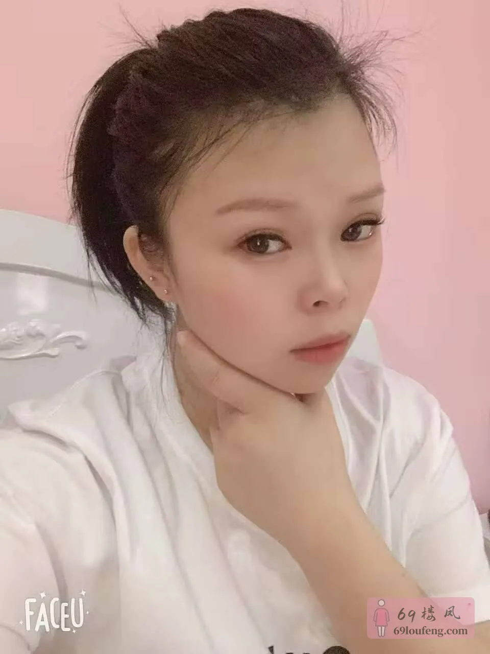 广州楼凤 白云区 - 广东-广州 楼凤实拍第1张