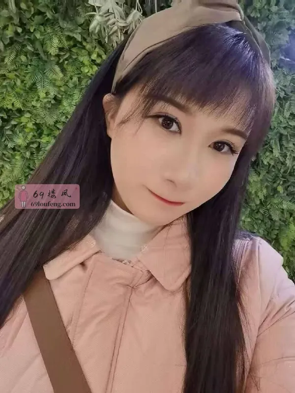 佛山禅城新人下海兼职可三通-安妮 - 广东-佛山 楼凤实拍第5张